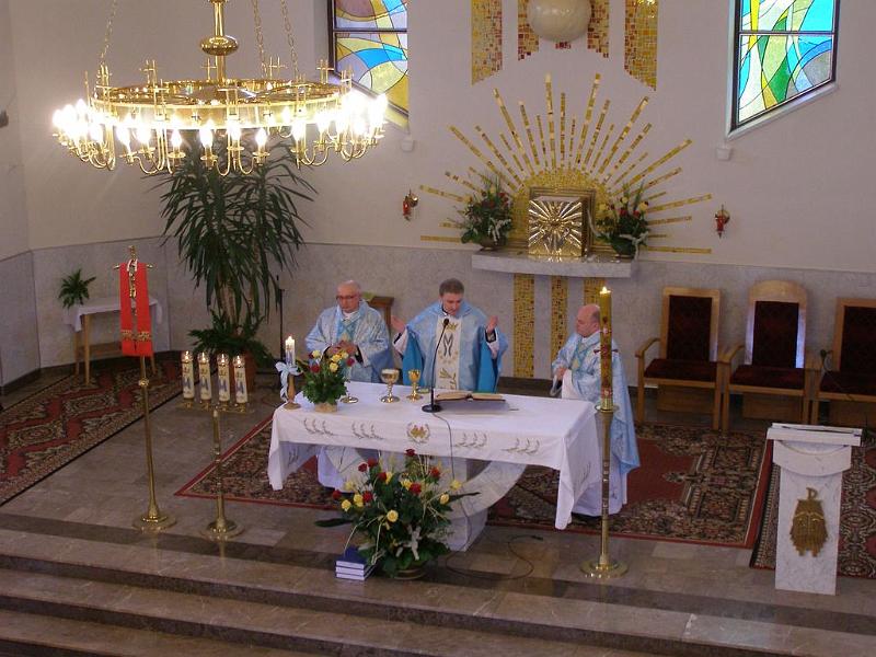 10 lat Powolania_38.jpg